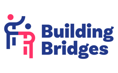 Mamy to! Otrzymaliśmy dofinansowanie w konkursie „Building Bridges – Civic Capital in Local Communities” na realizację naszego nowego projektu pn. „Lokalna społeczność, globalny wpływ”.