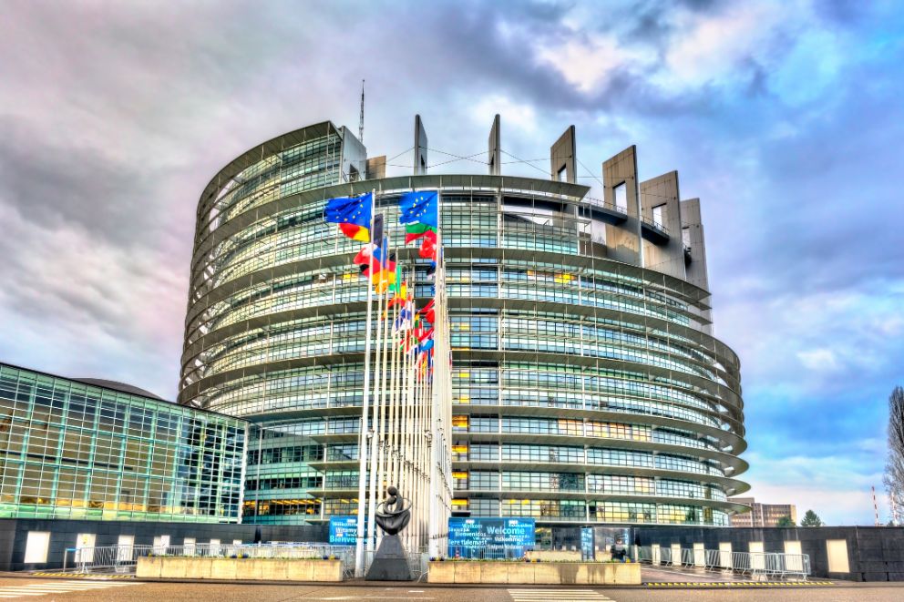 Karta Praw Podstawowych a Europejska Konwencja Praw Człowieka