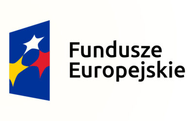 Zrealizuj swój projekt z pomocą Funduszy Europejskich DLA NGO!
